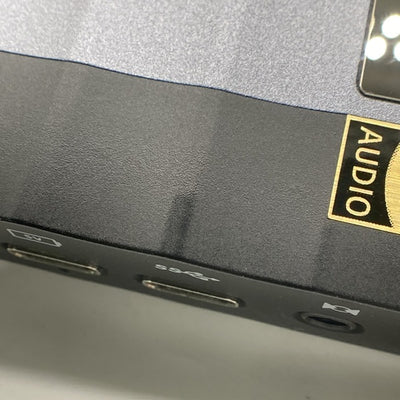 【中古】xDSD Gryphon【仙台】
