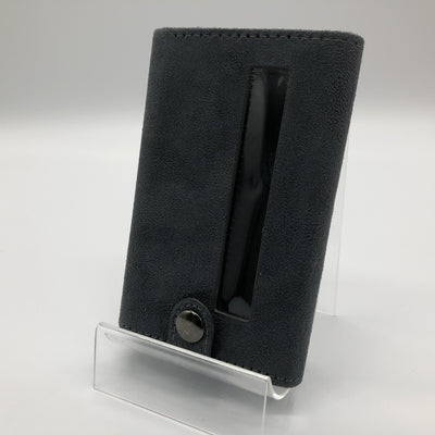 【中古】xDSD Gryphon case【秋葉原】