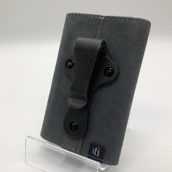 【中古】xDSD Gryphon case【秋葉原】