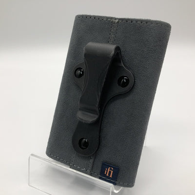 【中古】xDSD Gryphon case【秋葉原】