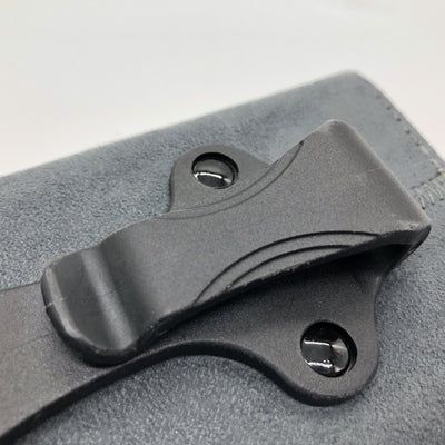 【中古】xDSD Gryphon case【秋葉原】