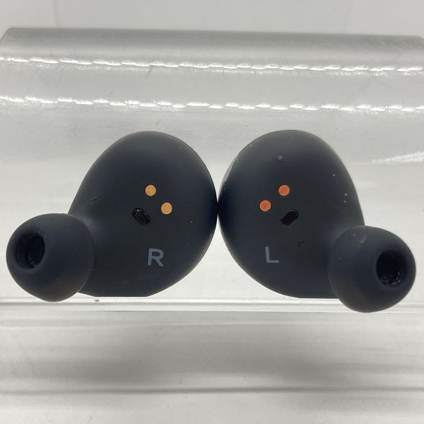 【中古】DUO FREE PRO【秋葉原】