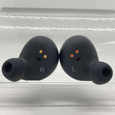 【中古】DUO FREE PRO【秋葉原】
