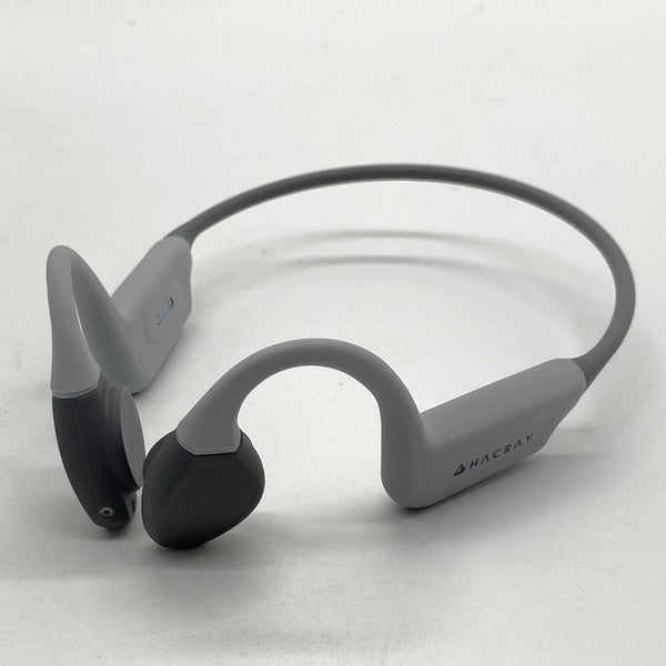 【中古】Orca ライトグレー【日本橋】