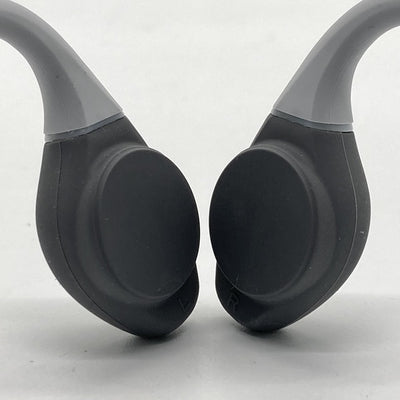 【中古】Orca ライトグレー【日本橋】