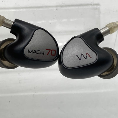 【中古】MACH 70 【WA-M70】【名古屋】