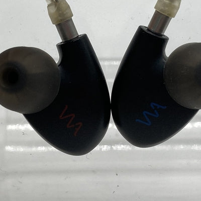 【中古】MACH 70 【WA-M70】【名古屋】