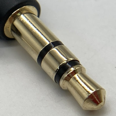【中古】MACH 70 【WA-M70】【名古屋】