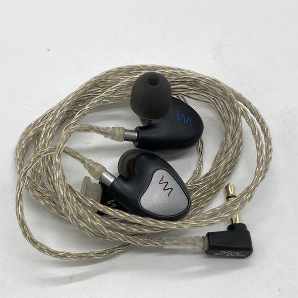 【中古】MACH 70 【WA-M70】【名古屋】
