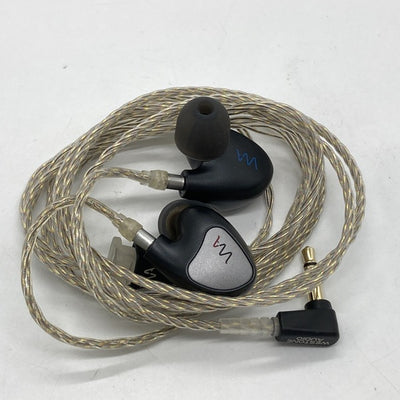【中古】MACH 70 【WA-M70】【名古屋】