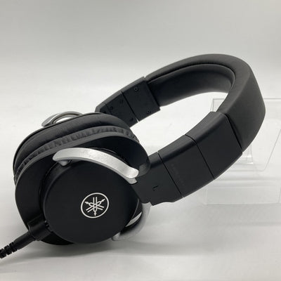 【中古】HPH-MT8【日本橋】