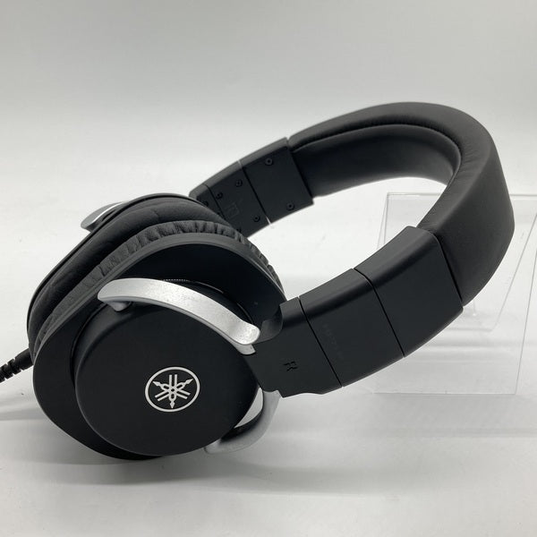 【中古】HPH-MT8【日本橋】