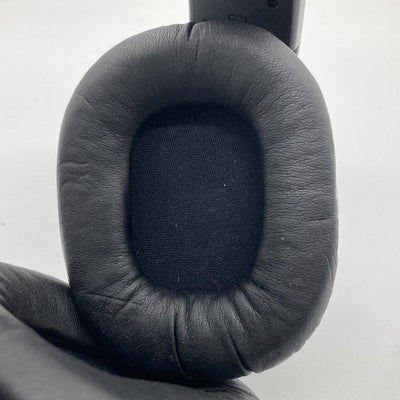 【中古】HPH-MT8【日本橋】