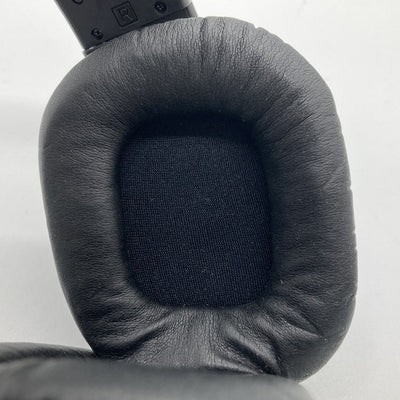【中古】HPH-MT8【日本橋】