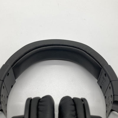 【中古】HPH-MT8【日本橋】