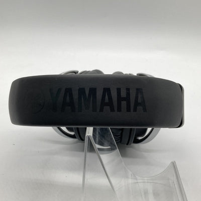 【中古】HPH-MT8【日本橋】