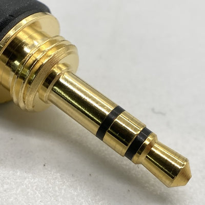 【中古】HPH-MT8【日本橋】