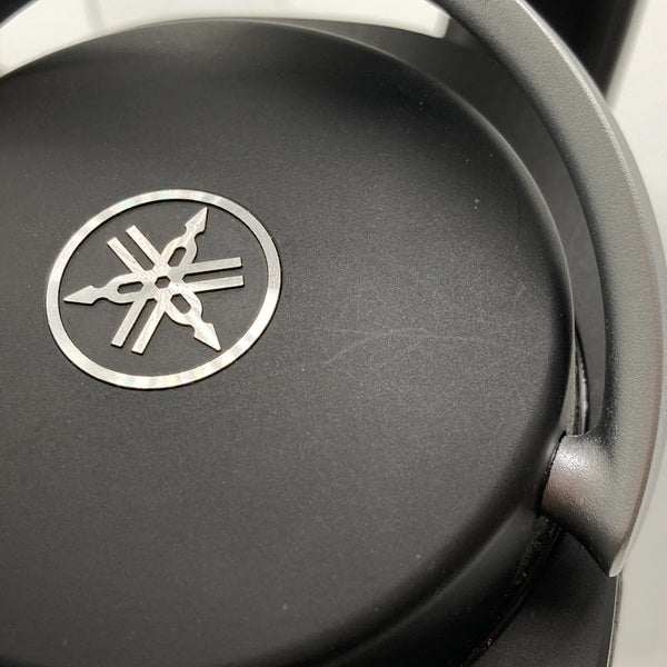 【中古】HPH-MT8【日本橋】