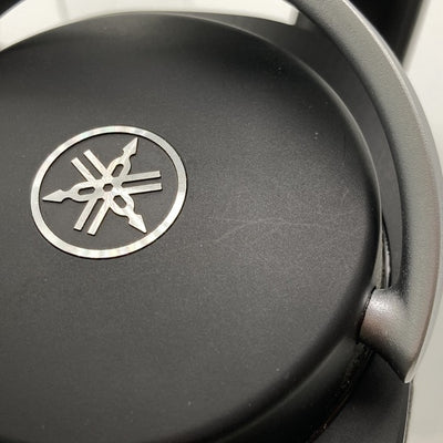 【中古】HPH-MT8【日本橋】