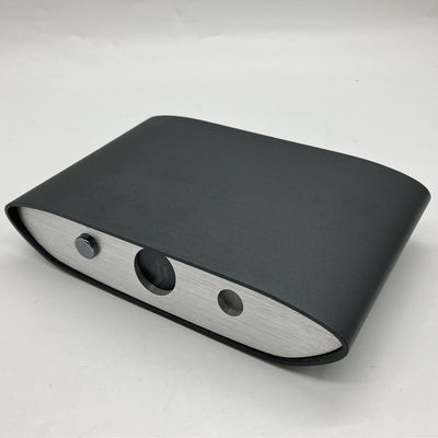 【中古】ZEN Blue (旧モデル)【日本橋】