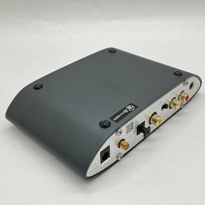 【中古】ZEN Blue (旧モデル)【日本橋】
