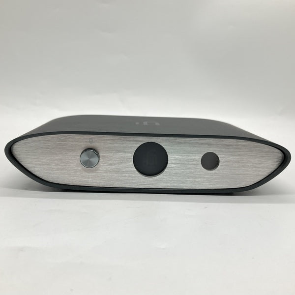 【中古】ZEN Blue (旧モデル)【日本橋】