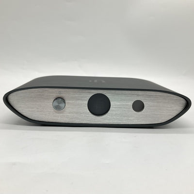 【中古】ZEN Blue (旧モデル)【日本橋】