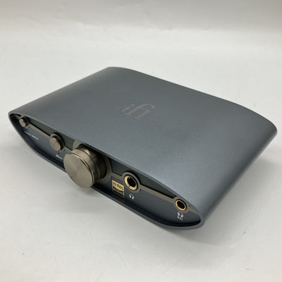 【中古】ZEN DAC 3【秋葉原】