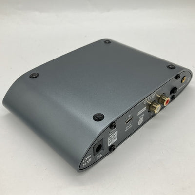 【中古】ZEN DAC 3【秋葉原】