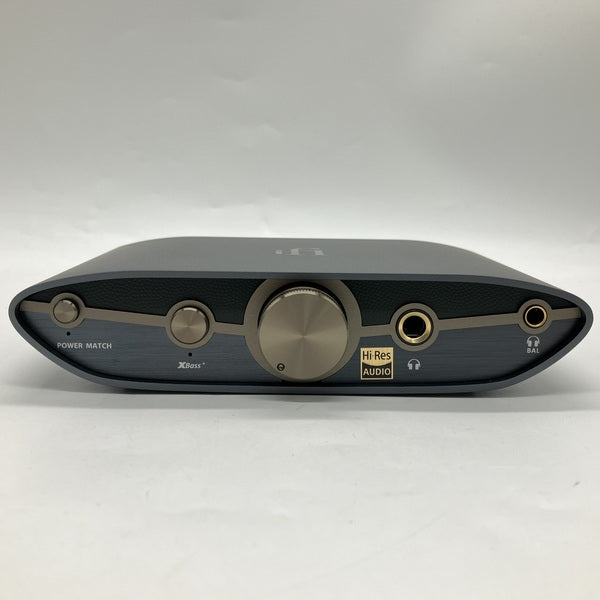 【中古】ZEN DAC 3【秋葉原】