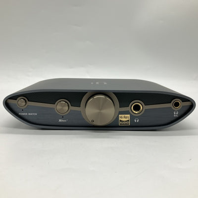 【中古】ZEN DAC 3【秋葉原】