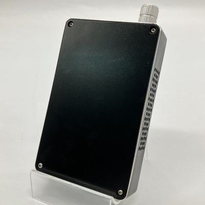 【中古】Rx / Black【秋葉原】