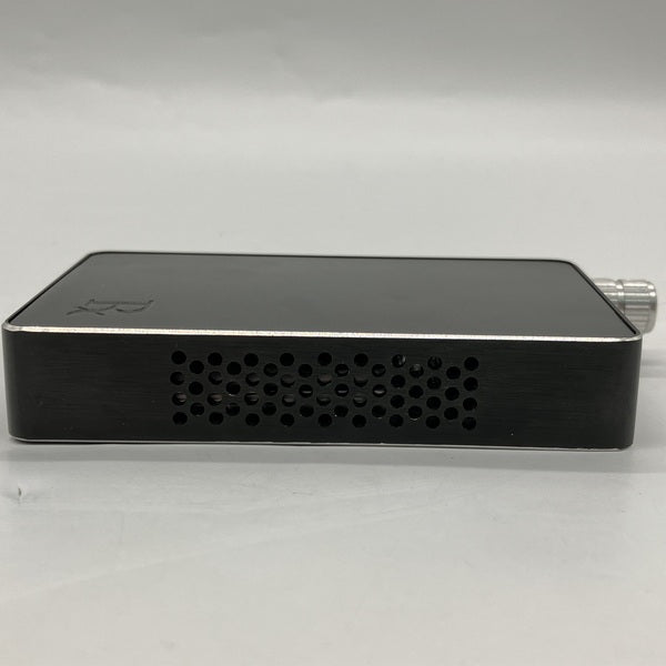 【中古】Rx / Black【秋葉原】