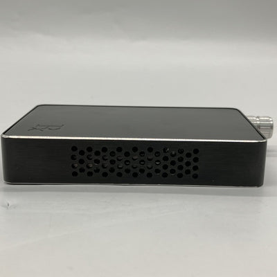 【中古】Rx / Black【秋葉原】
