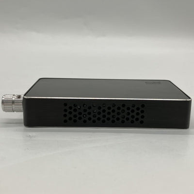 【中古】Rx / Black【秋葉原】