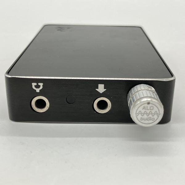 【中古】Rx / Black【秋葉原】
