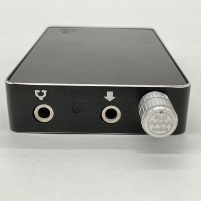 【中古】Rx / Black【秋葉原】