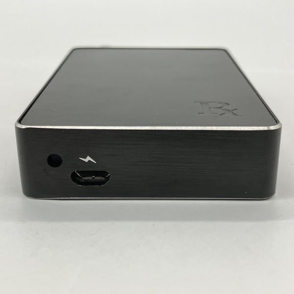 【中古】Rx / Black【秋葉原】