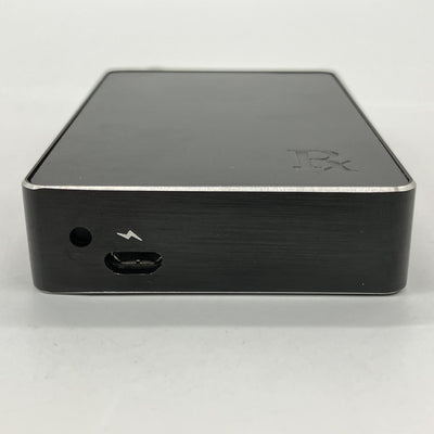 【中古】Rx / Black【秋葉原】