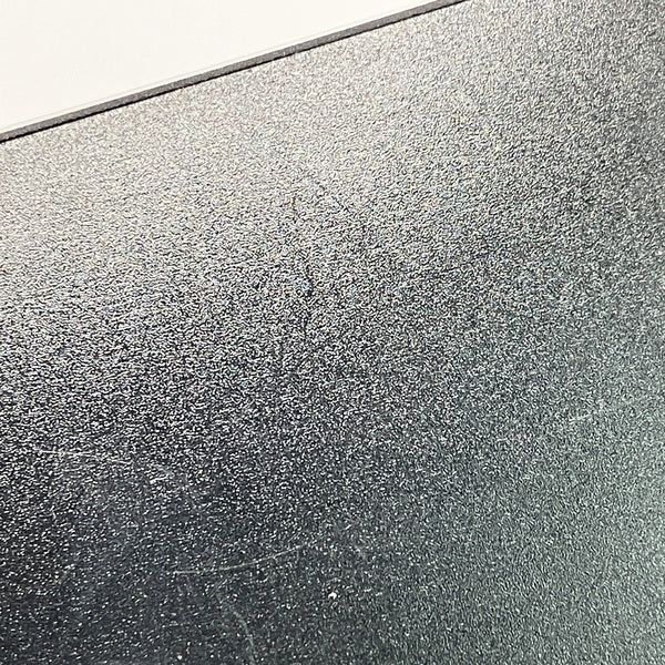 【中古】Rx / Black【秋葉原】
