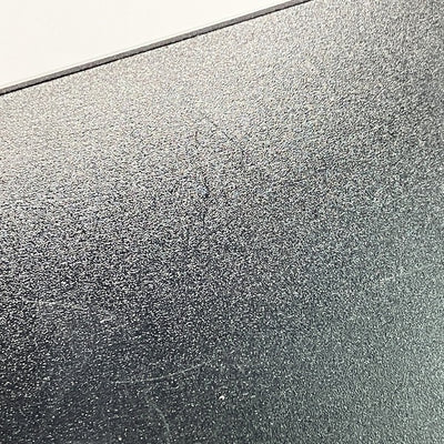 【中古】Rx / Black【秋葉原】