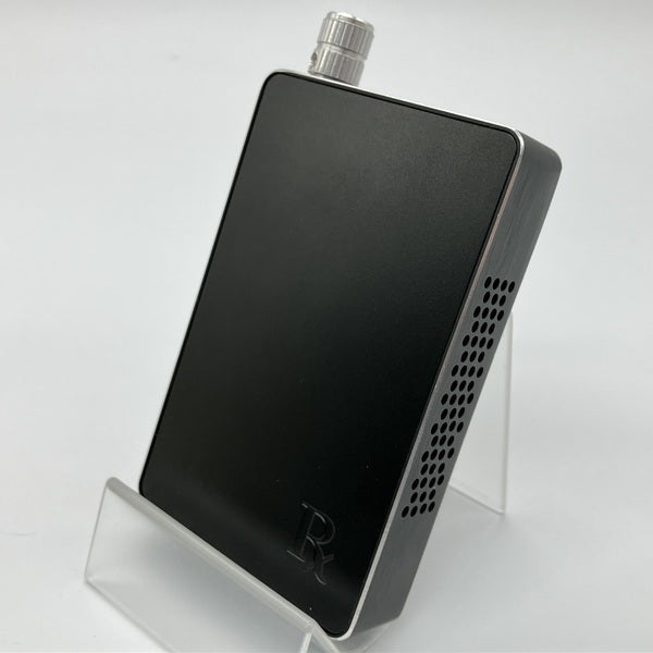 【中古】Rx / Black【秋葉原】