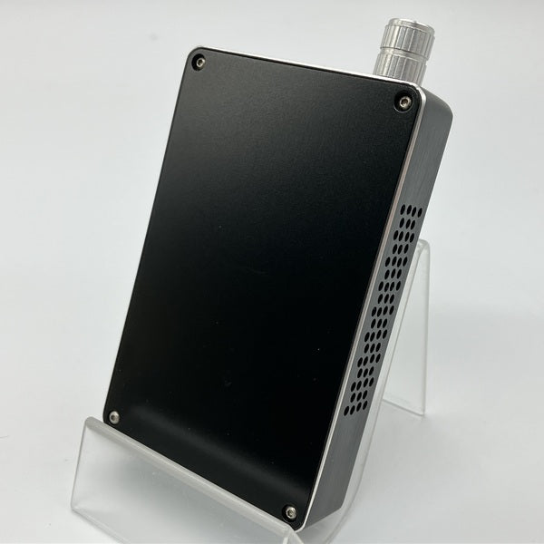 【中古】Rx / Black【秋葉原】