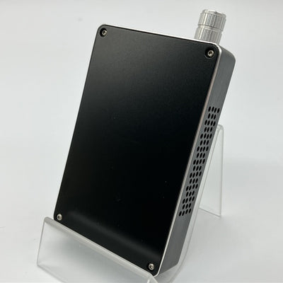 【中古】Rx / Black【秋葉原】