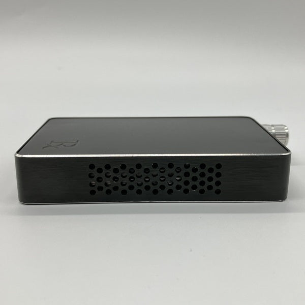 【中古】Rx / Black【秋葉原】