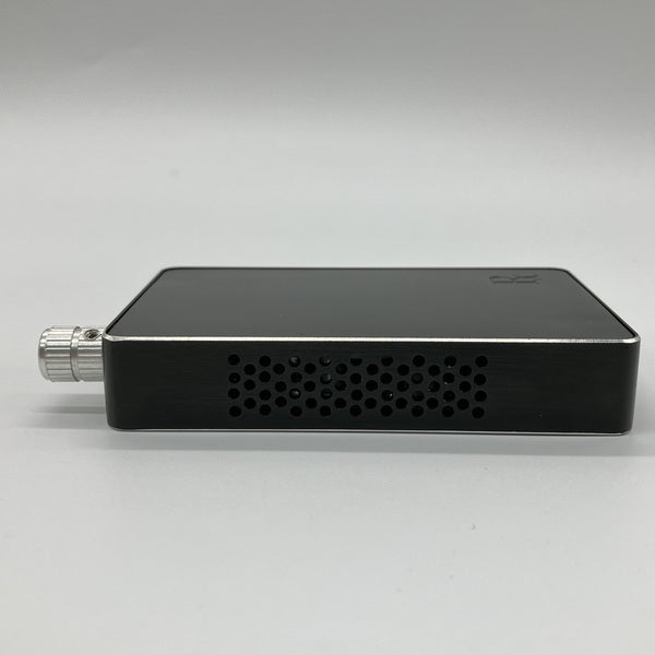 【中古】Rx / Black【秋葉原】