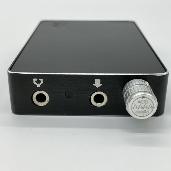 【中古】Rx / Black【秋葉原】