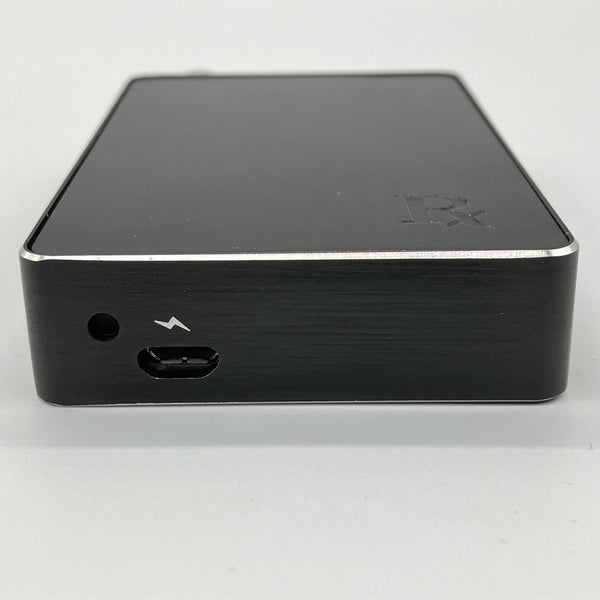 【中古】Rx / Black【秋葉原】