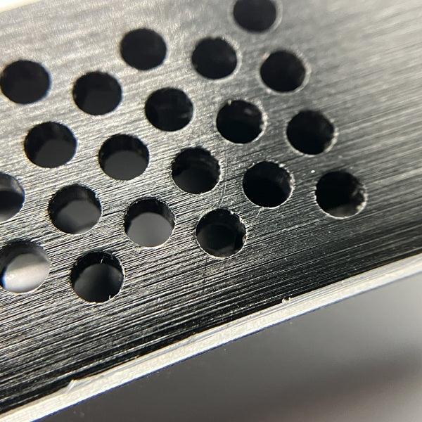 【中古】Rx / Black【秋葉原】