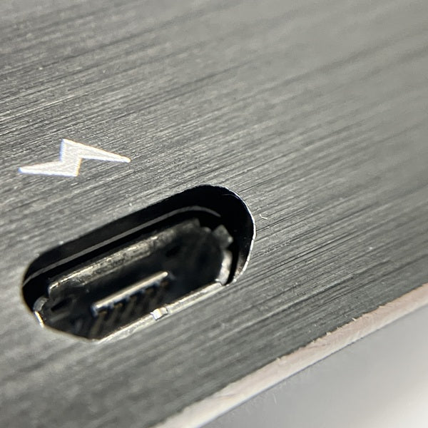 【中古】Rx / Black【秋葉原】